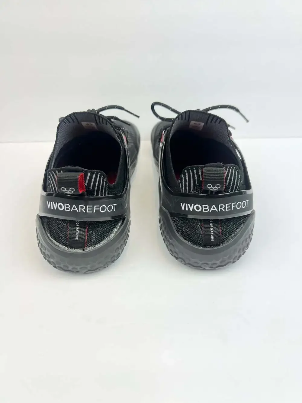 Vivo barefoot vivobarefoot motus